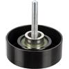 FEBI BILSTEIN Galoppino/Guidacinghia, Cinghia Poly-V 177700 | Compatibile con: MAZDA 3, 6 Hatchback, 6 Hatchback, 6 Kombi, 6 Station Wagon, 6 Stufenheck, 6 Stufenheck, MPV II, MX-5 III