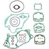 Athena - Serie Guarnizioni Motore Moto - Kit Guarnizioni Completo Compatibile con APRILIA CLASSIC 125, MX 125, RS 125, RX 125 e SPORT 125 - Cilindrata 125 cc - Paraolio Motore non Inclusi