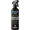 MANIAC LINE MAFRA Ma-Fra, Maniac Car Detailing Line, Water Spot Mineral Remover, Decontaminante Specifico per la Rimozione di Macchie di Calcare e Ossidazioni ancorate su Carrozzeria e Vetri Auto, Formato da 500ml