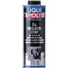 LIQUI MOLY Pro-Line Antiperdite di olio, 1 L, Additivo all'olio, SKU: 5182