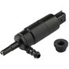 Difmqf Pompa Acqua Tergicristalli Per BMW E36 E38 E39 E46 E53 E60 E61 E63 E64 E65 E66 E82 E83 EE88 E91 E92 Z4 67128377430 Pompa Lavavetri