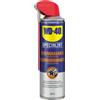 WD-40 Sgrassante WD-40 Efficacia immediata