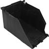 UPALDHOU Scatola Porta Batteria per Auto, Vassoio Batteria per Auto, Protezione Protettiva, Resistenza Agli Urti, Staffa Supporto Slot Sostituzione per 301 208 (Coperchio