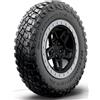 BFGoodrich Mud Terrain T/A KM3 POR - LT255/85 R16 119/116Q - Pneumatici estivi