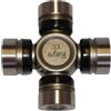 JAPANPARTS JPJO-102 Crociera Albero Trasmissione