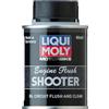 LIQUI MOLY 3028 Detergente per il lavaggio del motore 80ml