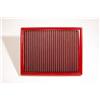 BMC Air Filter BMC FM248 Sport/01-Filtro dell'aria di ricambio, multicolore