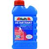 Holts - Disincrostante per radiatore, 250 ml
