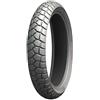 HANKOOK Gomme Michelin Anakee adventure 110 80 R19 59V TL/TT per Moto