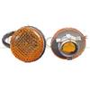 Prasco DS0054139 - Indicatore Direzione