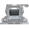 MOTADD Tasca porta documenti per R 1200/1250/1300 GS LC/ADV LC