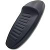 Generico SELLA ITALKAST 2.0 MONOPOSTO PER VESPA 50, SPECIAL, ET3 PRIMAVERA - GRIP+ BLACK