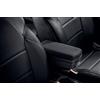 Renault Bracciolo Anteriore Nuovo per Clio V e Captur II 8201714258