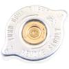 Generico Beta 021.39.020.00.00 Tappo Radiatore RR Enduro/Motard 4T 125 Ricambio Originale