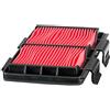 FAR FILTRO ARIA HIFLO HFA1215 COMPATIBILE CON FILTRO ARIA HONDA CRF 250L/R 13-18