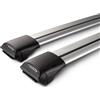 Yakima Y8050211 Accessori