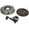 JAPANPARTS JPKF-1052 Kit Frizione Micra 10> 1.2 16V