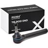 RIDEX 914T0425 Testina sterzo Anteriore Destra Anteriore Sinistra Compatibilità con LANCIA YPSILON 843