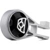 STARK SKEM-0660258 Supporto motore anteriore Sinistra Compatibilità con OPEL Corsa D Hatchback S07