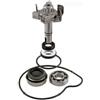 AER MOTO SPARE PARTS KIT REVISIONE POMPA ACQUA T MAX 500 2004 2005 2006 2007 2008 2009 2010 2011