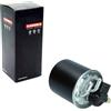 KAMOKA Filtro carburante F322001 Compatibile con: INFINITI Q30, QX30, MERCEDES-BENZ A-CLASS, B-CLASS Sports Tourer, C-CLASS, C-CLASS T-Model, CLA Coupe, CLA Shooting Brake, CLS, CLS Shooting Brake