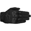 Alpinestars Sp X 1 Guanti da moto, nero, 2XL