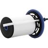 STARK SKFF-0870120 Filtro carburante Diesel Cartuccia filtro & con riscaldamento filtro