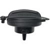 FXSMFDC per Audi per A4 B8 A6 S6 C7 A7 A8 A5 S5 A3 S3 Q5 Q3 Q7 1J0201550A Tappo Serbatoio Carburante Benzina gasolio