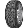 Goodyear Ultra Grip Performance + XL FP M+S - 215/55R17 98V - Pneumatico Invernale