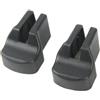 HWBZDPZQD Copertura di limitazione della portiera dell'auto, accessorio for auto for Suzuki Jimny 2019 2020 2021