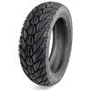 Area1 Pneumatici per Tutte Le Stagioni Kenda K415 compatibile con S Wing FES 125i 4T 07, MSX 125, Forza/Jazz NSS 250, Foresight FES 250, Pantheon 4t FES 150i di 03 (130/70 - 12)