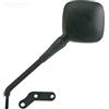 RMS Specchietto universale RMS Classic compatibile con Piaggio Vespa Pk 244141