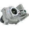 RIDEX 1260W0299 Pompa acqua Compatibilità con JEEP GRAND CHEROKEE II WJ, WG