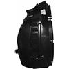 Aftermarket FI85265S - PARASASSI-PARASALE ANTERIORE SINISTRO - PARTE ANTERIORE