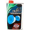 NILS Olio filtro NILS FOR AIR FILTER 1lt