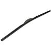 VALEO First Tergicristalli FH65 Spazzola tergicristallo ibrida con tecnologia ibrida avanzata 650mm Anteriore 1 spazzola tergicristallo 575833