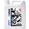 IPONE Katana Off Road 10W-40 Olio motore 4 litri