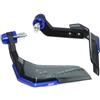 GWGTHVNVTB Per PIAGGIO MP3 300, MP3 400, MP3 500, Accessori Moto, Paramani, Parabrezza, Paramani, Parabrezza, Paramani