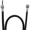 R4R T4TUNE 150300 TRASMISSIONE CONTA KM COMPATIBILE CON MBK BOOSTER