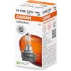 Osram 64241 Lampadina H11B 12V 55W 1