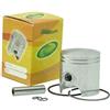TOP-DR PT00150 PISTONE D.49 PER TRASF. -AM 345-