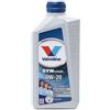 Valvoline Olio motore SynPower 0W-20 1 L Compatibilità con NISSAN Qashqai II J11, J11, HONDA CIVIC VIII Hatchback FN, FK, HYUNDAI Tucson TL, TLE, VOLVO XC60 156