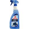 AD TREND NO GHIACCIO SPRAY 750 ml