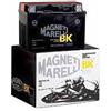 Magneti Marelli Batteria MOT14B-BS Senza Manutenzione