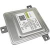 PENGNAQP Per F20 F21 F22 F07 F10 F11 F01 E89 E84 E90 Driver per fari | 63117318327 7318327 63117318327 Xenon Faro H-ID Centralina Controllo Modulo