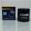 Powerflux Filtro olio Powerflux per Triumph 765 Street Triple Rs 2017 al 2022 Nuovo