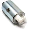 KAWIN Shopping on line Pompa Benzina Carburante UC-T35
