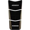 AZgraphishop Paraserbatoio RESINA 3D COMPATIBILE CON R 1250 RT 2021-2022 GP-761 (ELEGANCE)