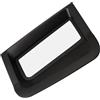 COOLHOOD Copertura protettiva per interni auto, per modelli di auto selezionati, blocca e impronte digitali Head-Up Display Dashboard Head-Up Display