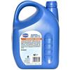TAMOIL 9565 Olio per Auto Superm 15W40 B-D Lt.4